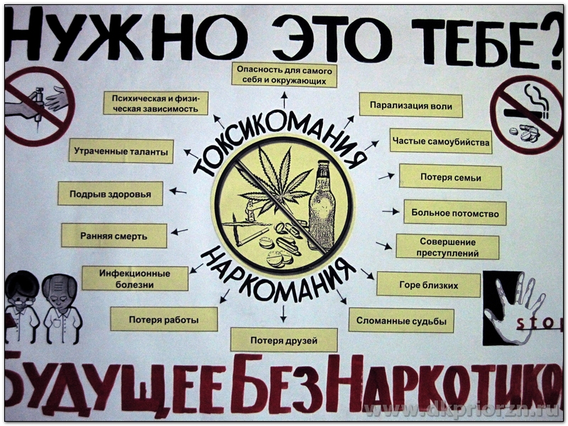 Агитационные плакаты по наркотикам иконка tor browser hydraruzxpnew4af